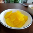 고대멸치국수 - 동대문구 제기로 2 | 고대멸치국수