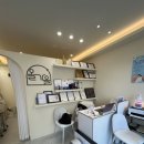 증산-010 이미지