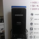 삼성SDS 신제품 디지털도어록 SHS-P520 이미지