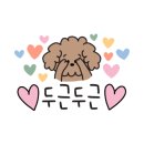 으르렁애견카페 이미지