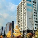 송산휴먼시아2단지아파트 이미지