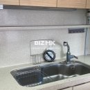 도안114공인중개사사무소 이미지