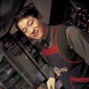 바비큐 보스치킨 이미지