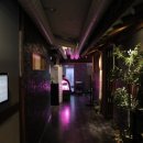 우등농장 이미지