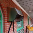 비봉유치원 이미지