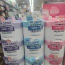 BEST | 다이소 신상 뷰티 추천템 BEST3 실사용 후기까지!