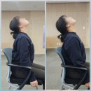 동해동인의료재단 | 동해시 체형교정 전문가 [한국국제보건의료재단] EAP 기업출강 만족도 1위 교정운동, 왜 선택받았을까요?