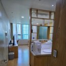 더플라워 산후조리원 일산점 | 일산 산후조리원 화정 더플라워산후조리원 일산점(고양) 후기, 더플라워 산후마사지 테라피실 후기