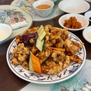 명태와 아이(풍어의 이미지