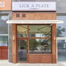 릭커플레이트