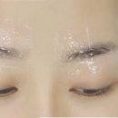 휴먼뷰티아카데미 이미지