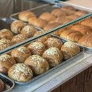 영월역화장실 | 강원도 영월군 영월소금빵 주차 웨이팅 메뉴 추천 영월역 근처 디저트 맛집