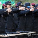 대복의원 이미지