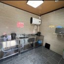 둥지애견 이미지