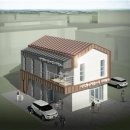 산성전통시장 이미지