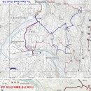 양각산장 이미지