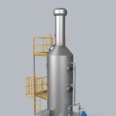 에이티에스 이미지