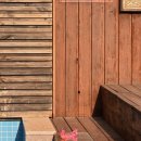 세도나중문 풀빌라 이미지