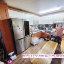 신기메이플아파트 이미지