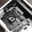 리퀴드디자인