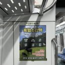 문형목장 네이버블로그