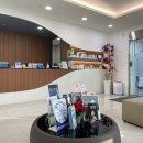 닥터스피부과의원 은평점 이미지