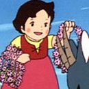 하이디항공