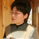 고풍차