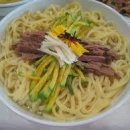 조선국수 이미지