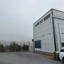 멍노리터 | 26 첫 캠핑