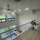 네스테이 이미지