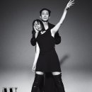 (40+)스마트폰으로 시작하는 유튜브 이미지
