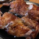 미소사랑 주유소 이미지