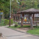 동춘공원 화장실 이미지