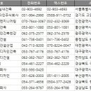 지민건설 주식회사 네이버블로그