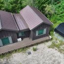 바닷가펜션 이미지