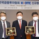 아이월드 이미지