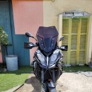 BMW S1000XR 16년식 850에팝니다 이미지