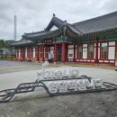 한마당해장국 | 강원도 영월역 다슬기 해장국 맛집 추천 다슬기한마당 후기