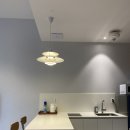 오월의정원 포레스트 이미지