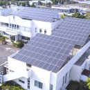 인성리마을회관 이미지