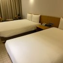 엠스테이 | 제주 올레시장 호텔, 엠스테이 호텔 제주 후기