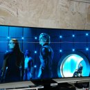 X men Dark Phoenix 티스토리