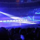 세계 탱고 챔피언 정열의 탱고 이미지