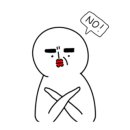 CU 역삼에클라트점 이미지