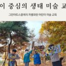 내가 그리는 미술세상 이미지
