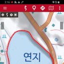 새마을운동발상지기념공원 이미지