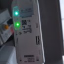 자담농장 이미지