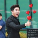 미스트롯1등 이미지