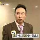 상상농장2 네이버블로그